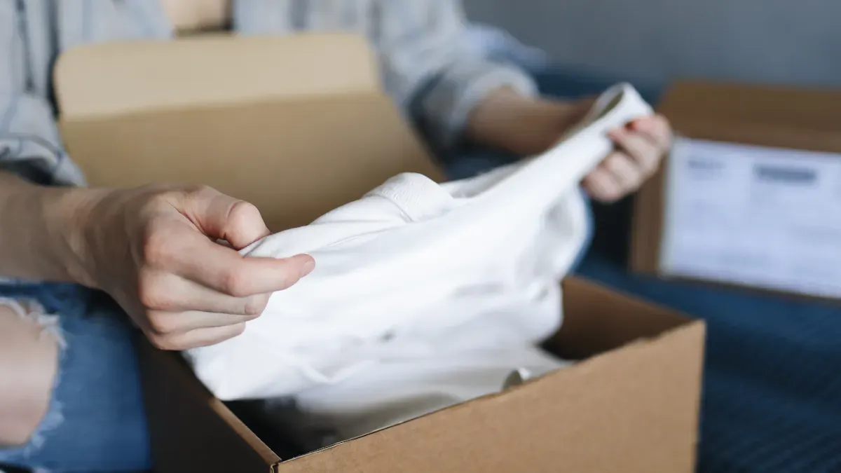 Best International Logistics for Phone Cases
