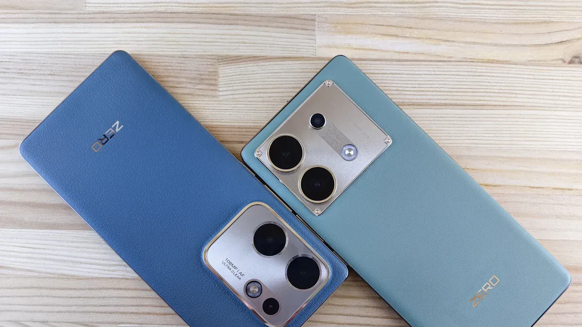 What Are Hybrid Protection Cases?