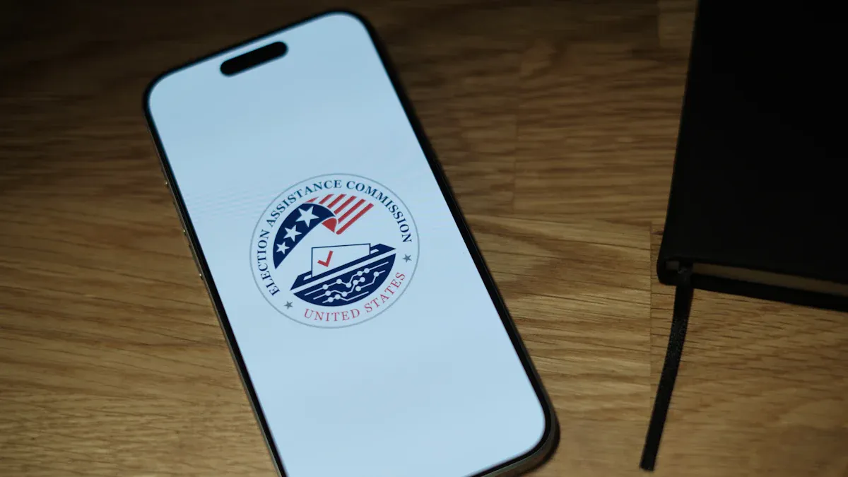 Phone Case Market Overview