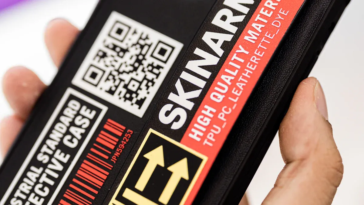 Data & User Feedback