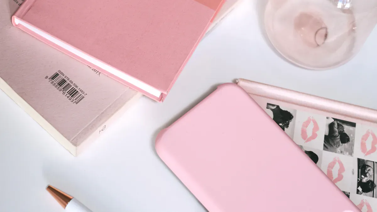 Choosing the Right OEM Phone Case
