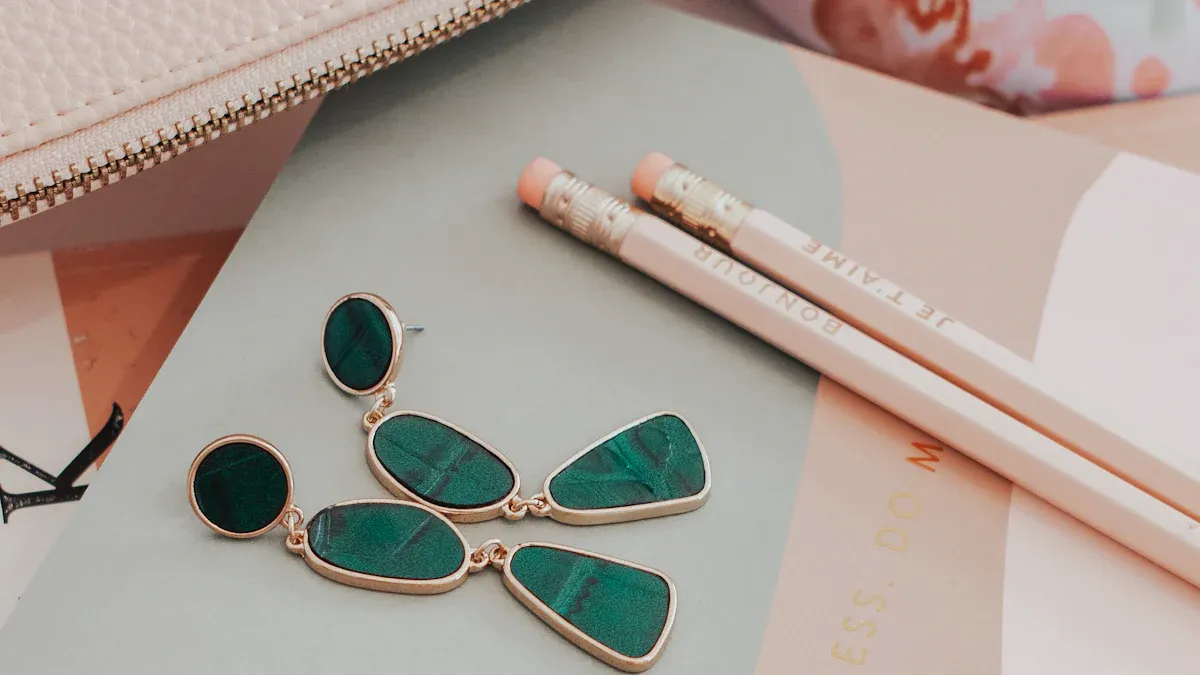 Environmental Impact of Eco-Friendly Phone Cases