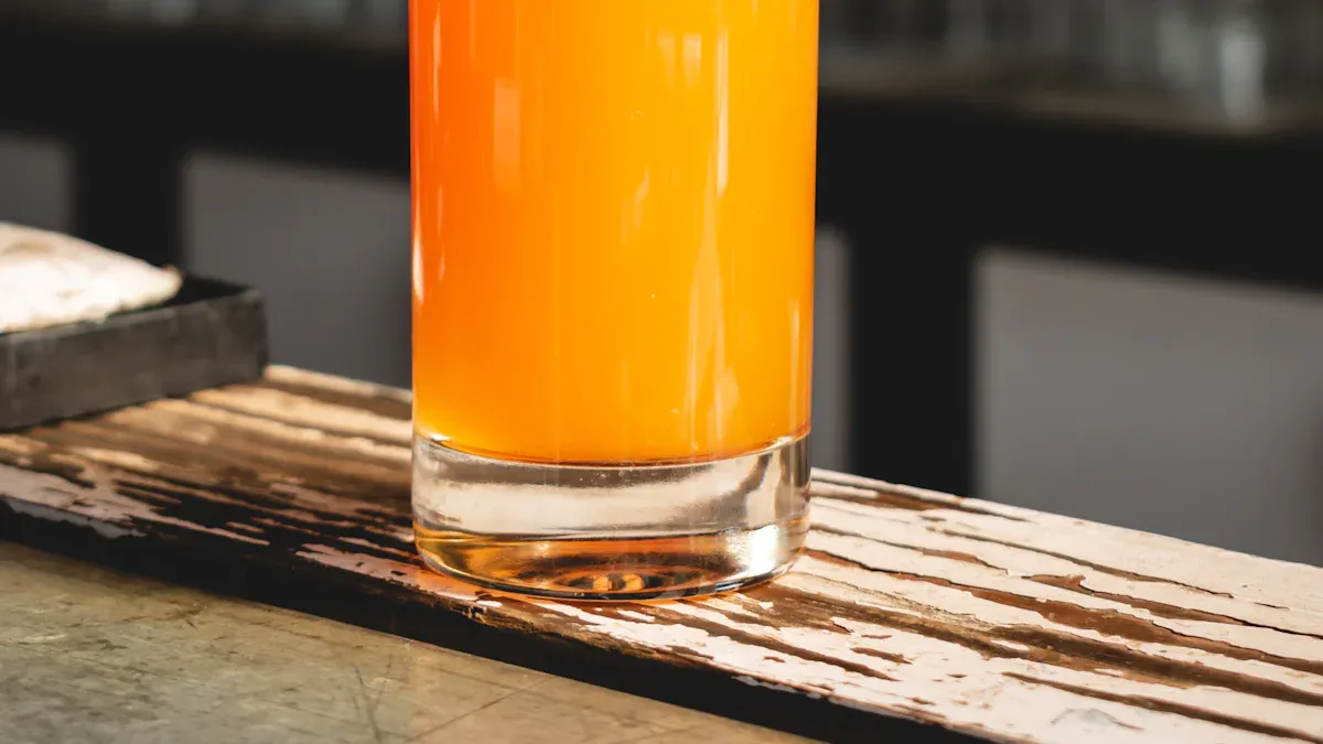 5. Nama J2 Cold Press Juicer