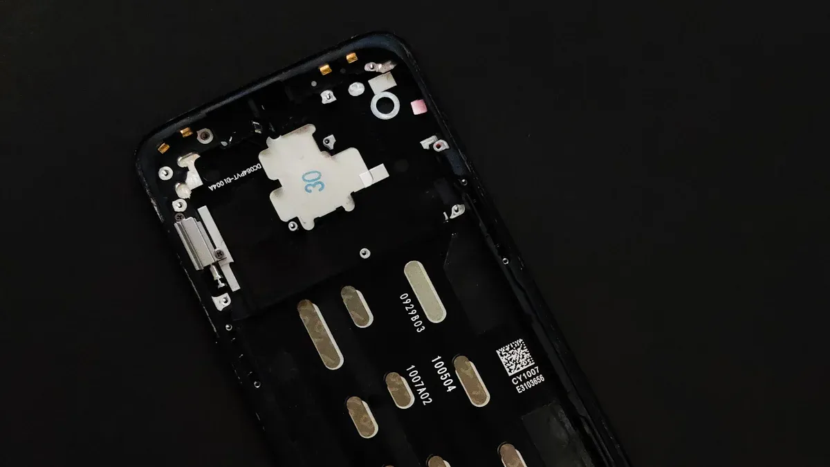 3 heat-dissipation phone cases pros and cons for 2026