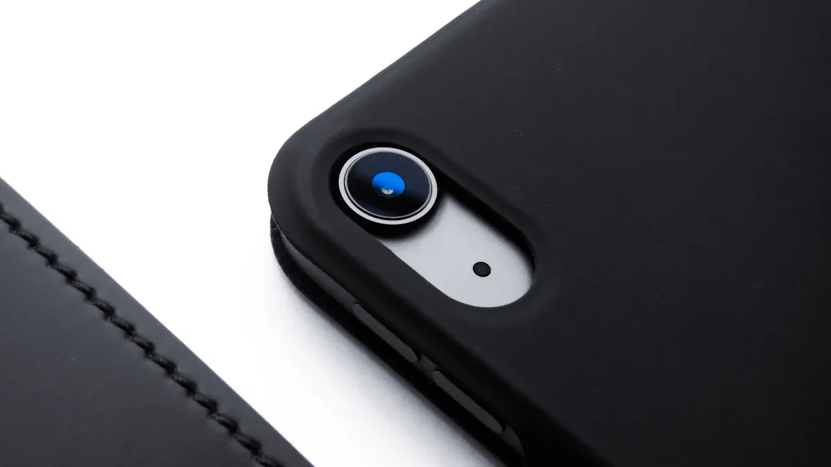 OEM Design for Wireless Charging Phone Cases