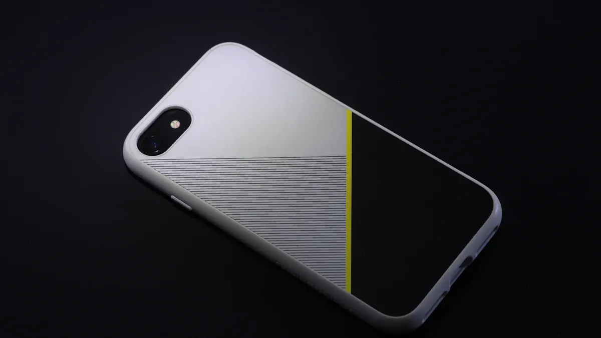 Easy Access and Compatibility