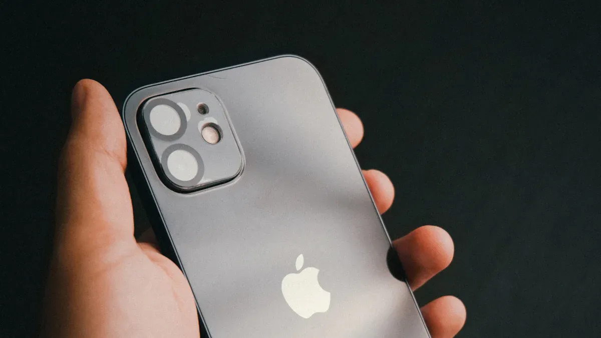 Top Selling Phone Cases for B2B Buyers in 2026