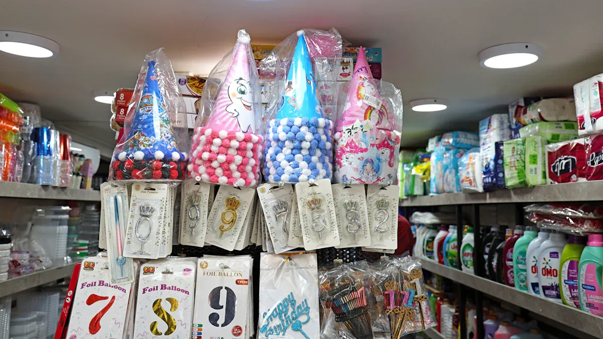 International phone case wholesale surprises for your store