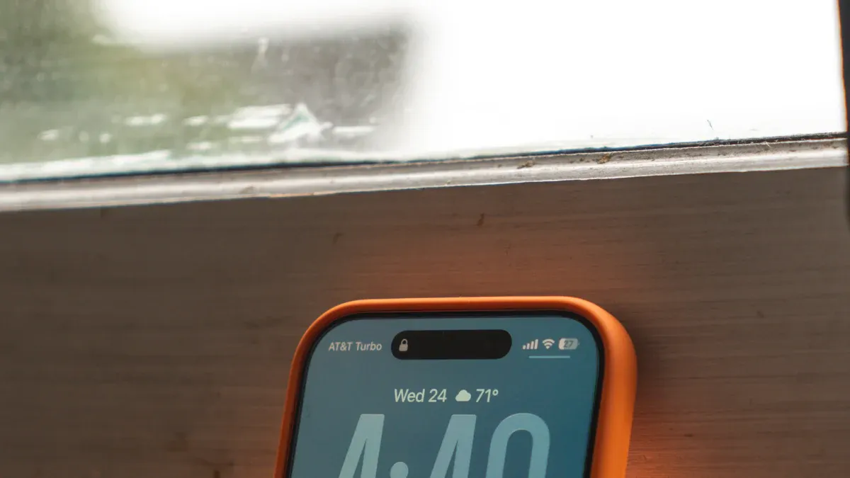 Phone Case Industry Forecast and Key Drivers for the Coming Years