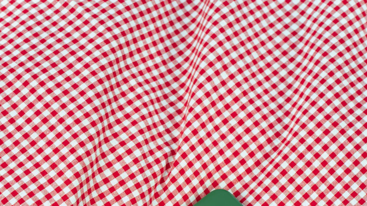 Top 15 Best Phone Cases for iPhone 17 in 2025 Featuring bibercas