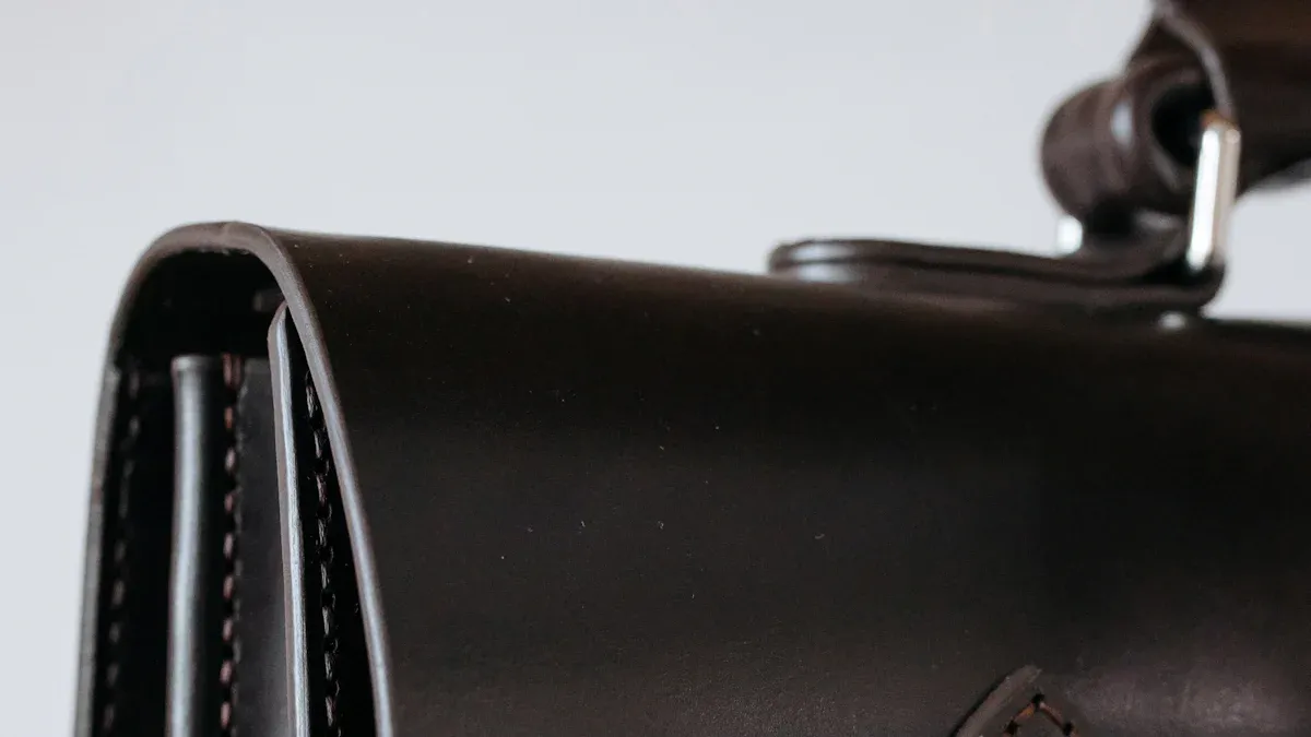 3 fun ways to make your phone case with strap