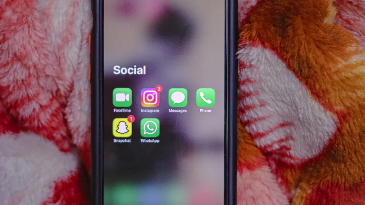 Online Platforms for Phone Case Business