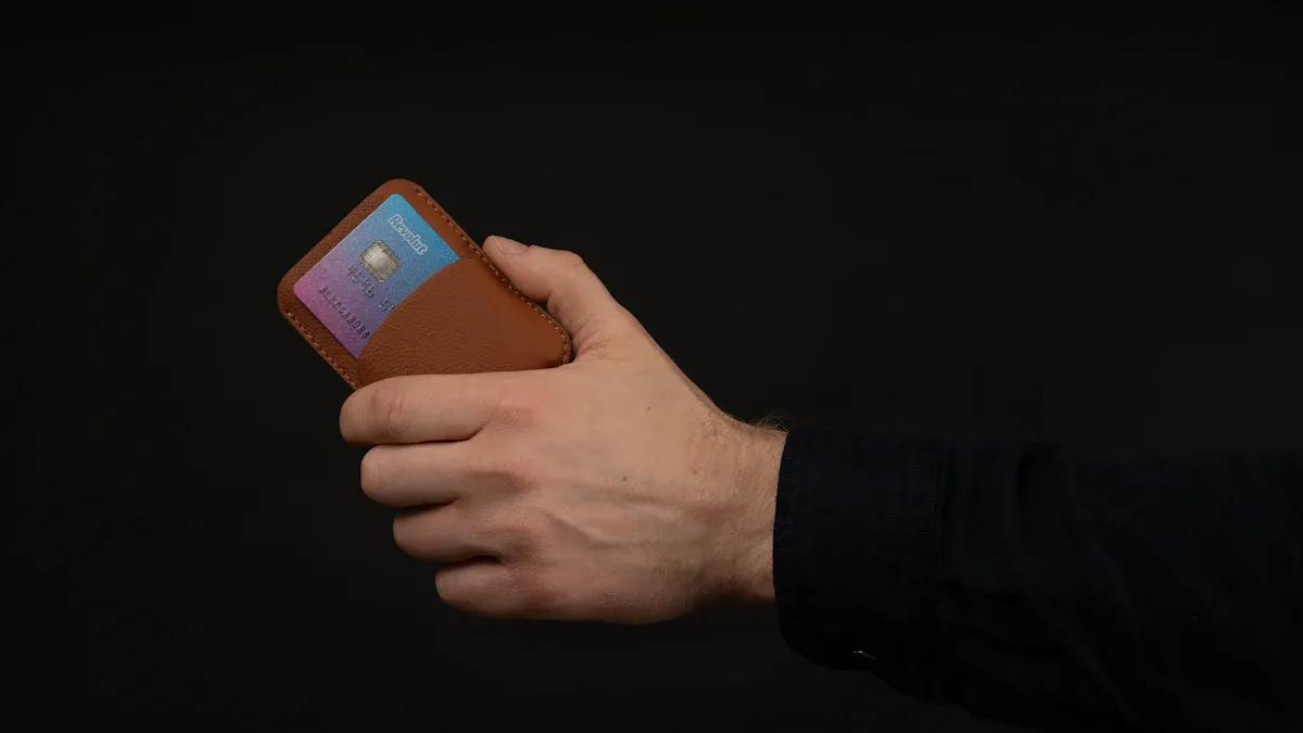 Best Tips for Selecting a Phone Case with Card Holder in 2025