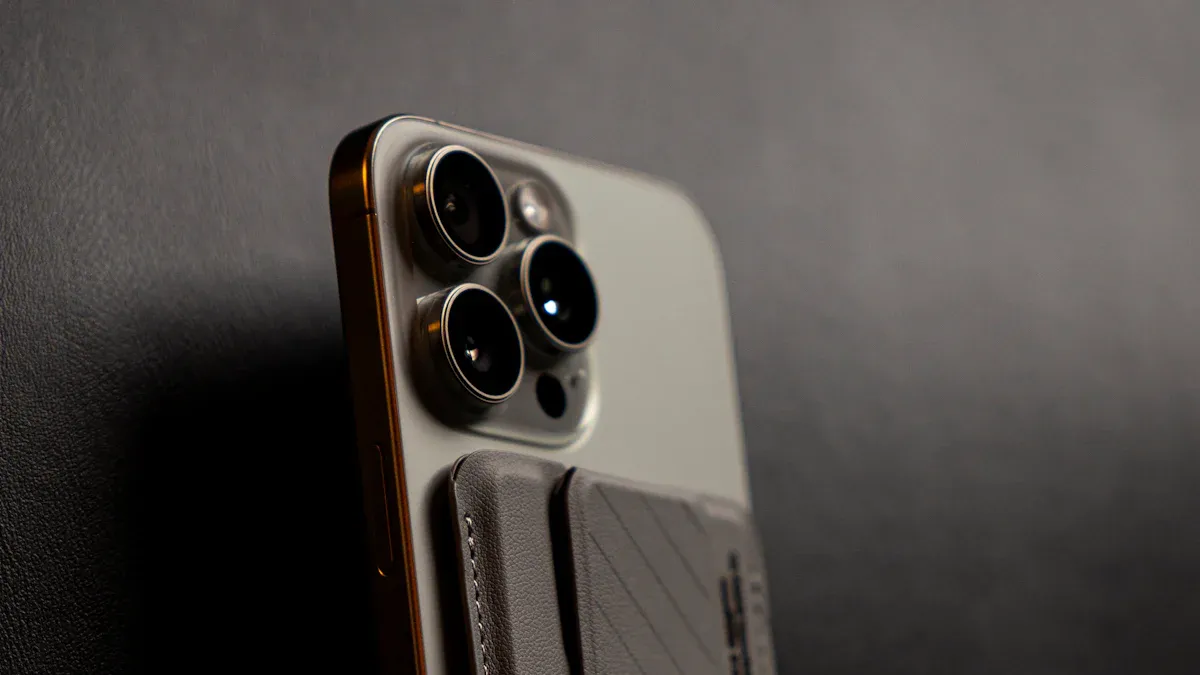 Best Phone Cases Brand Assurance