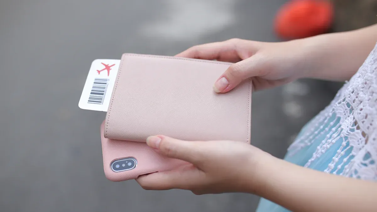 How to Check Supplier Trustworthiness