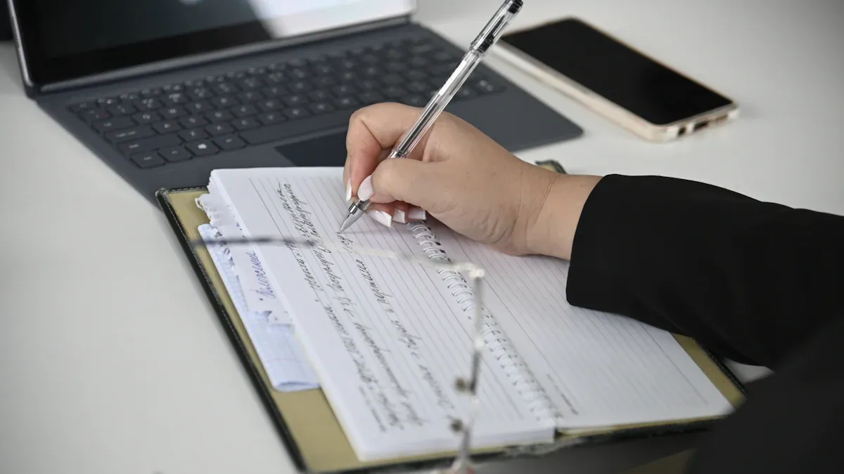 Building a Phone Case Sourcing Audit Checklist
