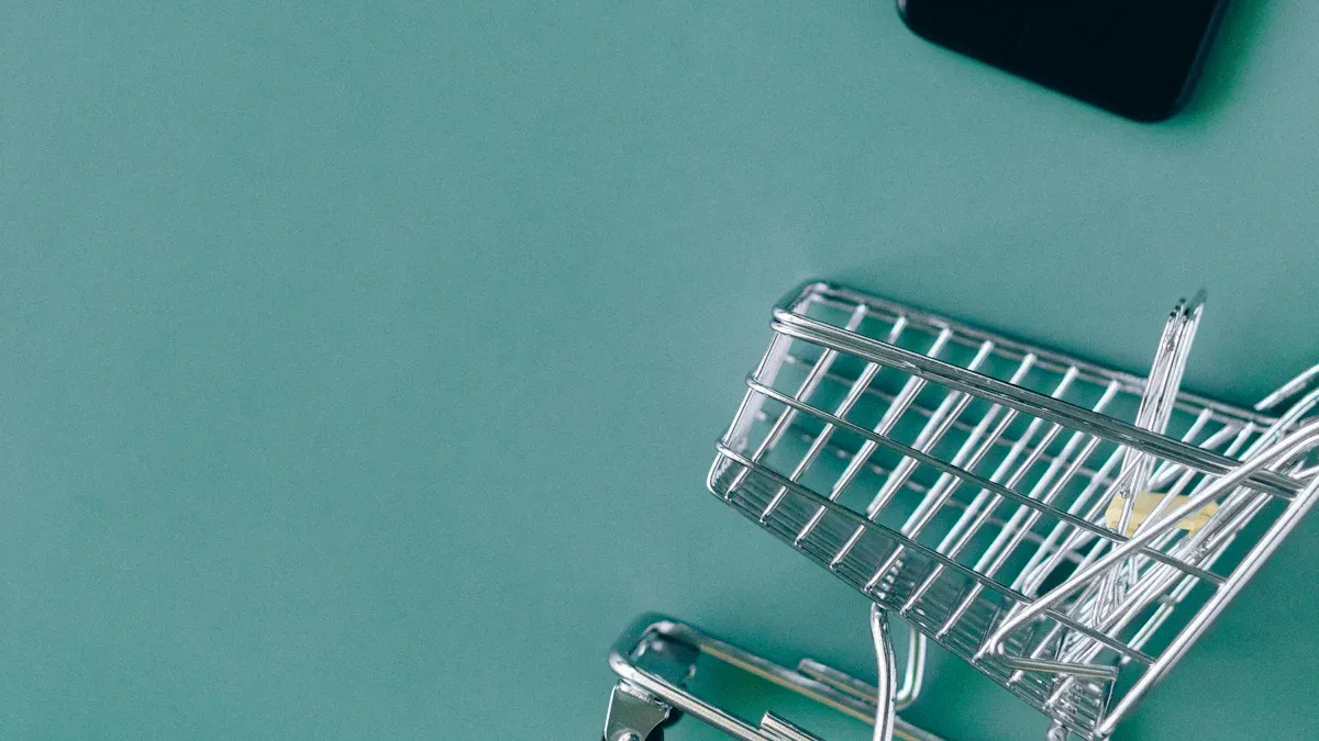 Cost and Value for Bulk Buyers