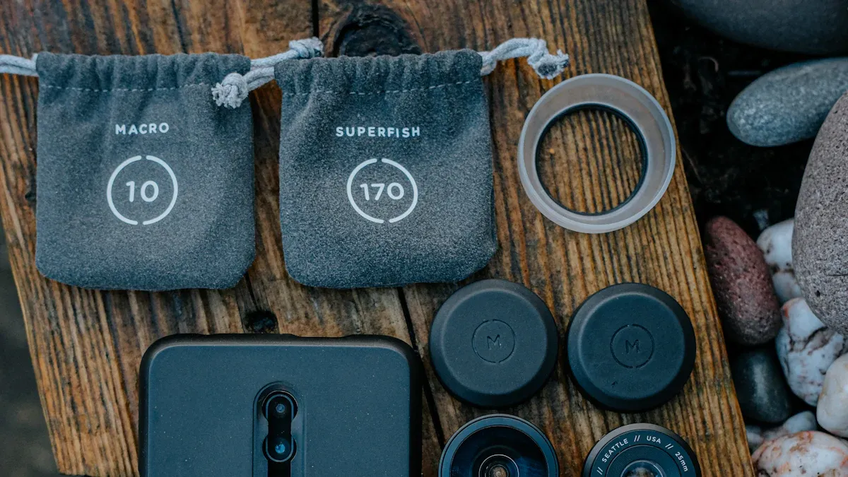 Wholesale Phone Case Sourcing and Supplier Vetting