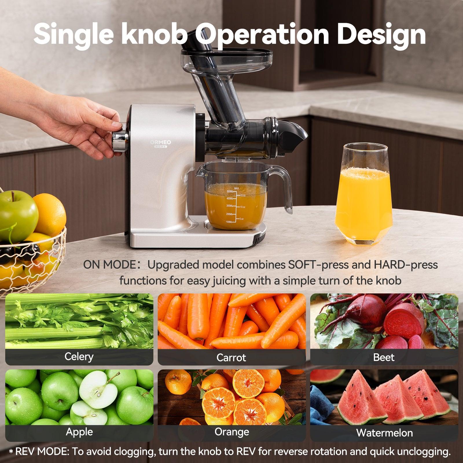 User Experience and Testimonials