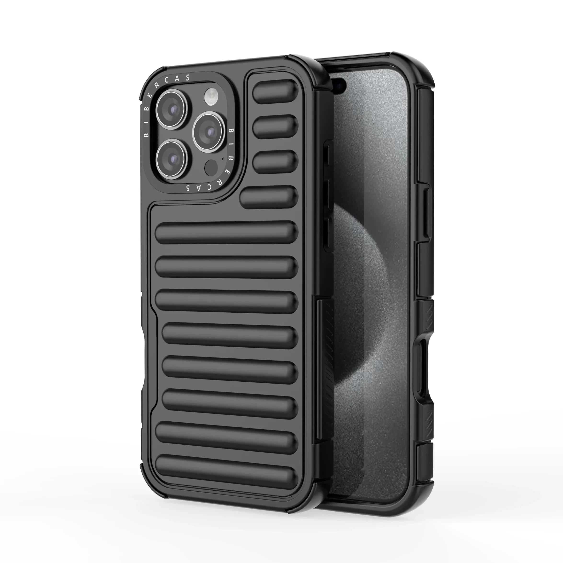 3 Ways This Phone Case Surprised Real Users