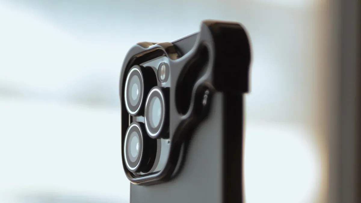 Speck or OtterBox Which Phone Case Offers Better Protection in 2025