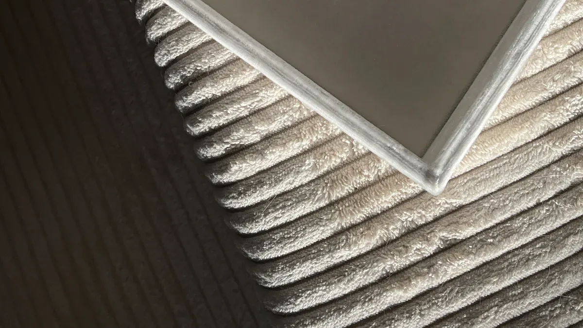 How to Manufacture Custom Mold Phone Cases for OEM Orders