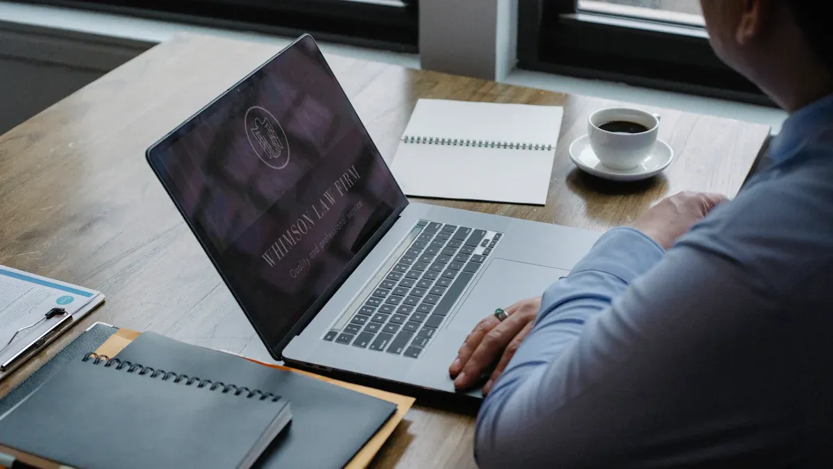 How to Establish a Successful Private Label Phone Case Business