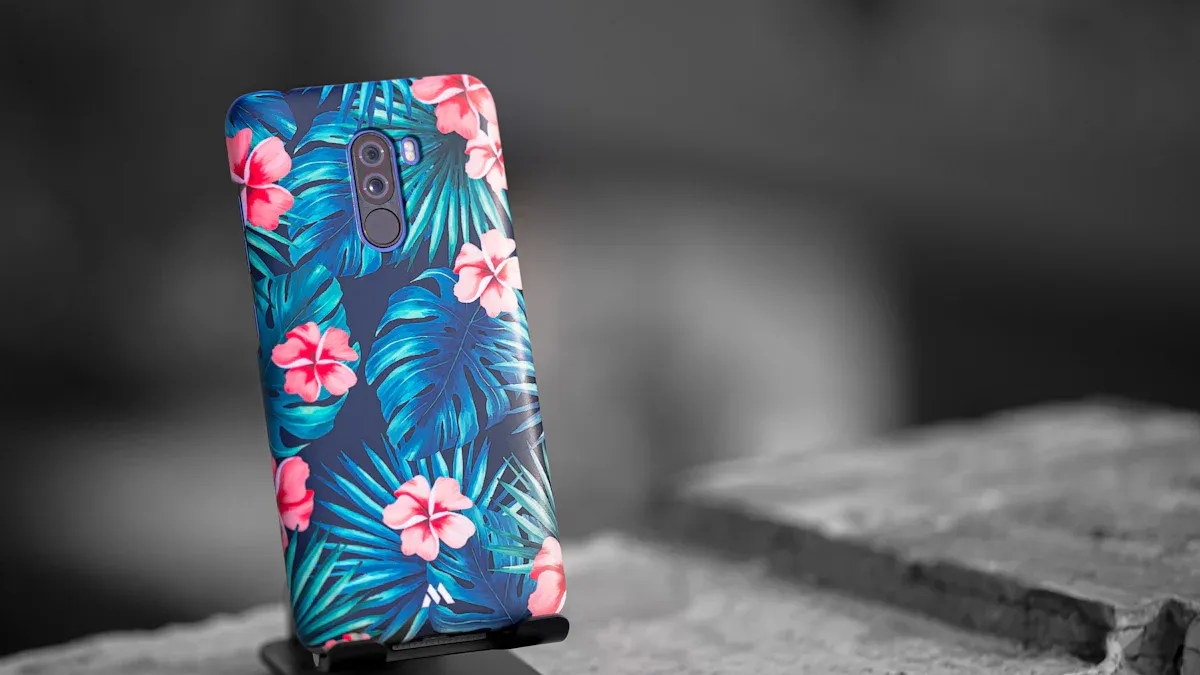 China phone case wholesale for your business growth