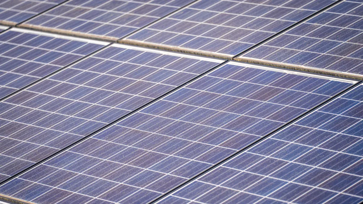 Glass: Protection and Light Transmission