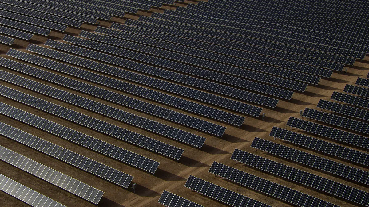 Photovoltaic Silver Paste Composition