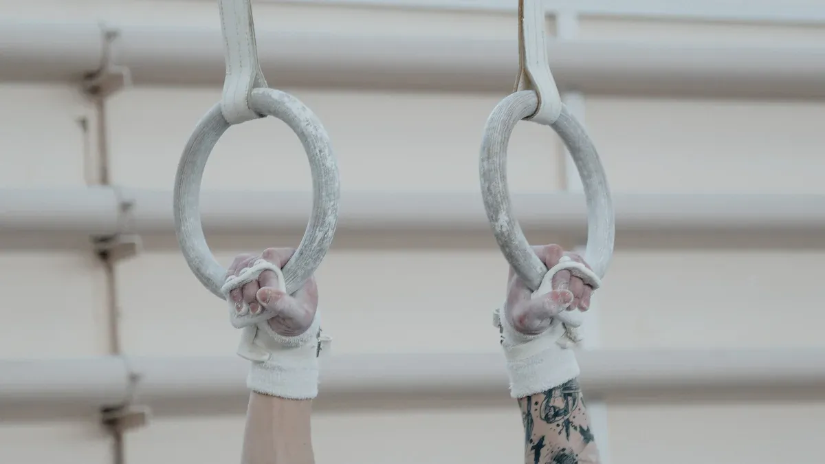 Sash Chain Basics Everyone Should Know Today