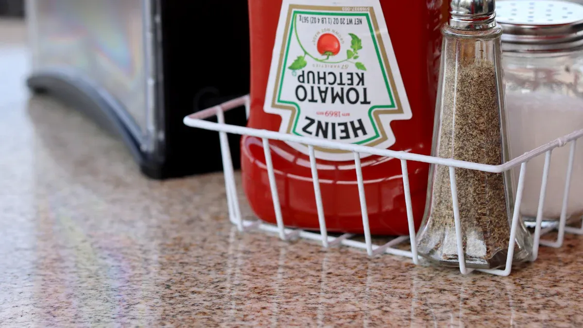 Uses for 1 Oz Cups