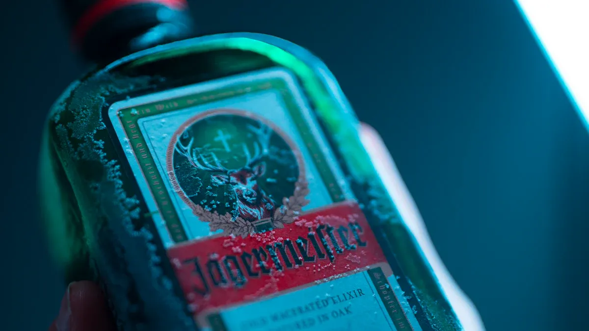 Shot Glasses for Jager Bombs: Comparison