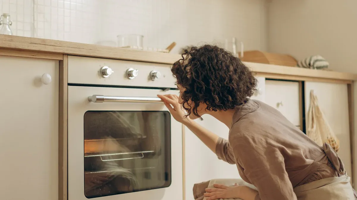 Are Bathroom Paper Cups Microwave-Safe?