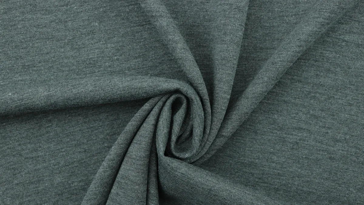 ¿Qué es Interlock Active Wear?