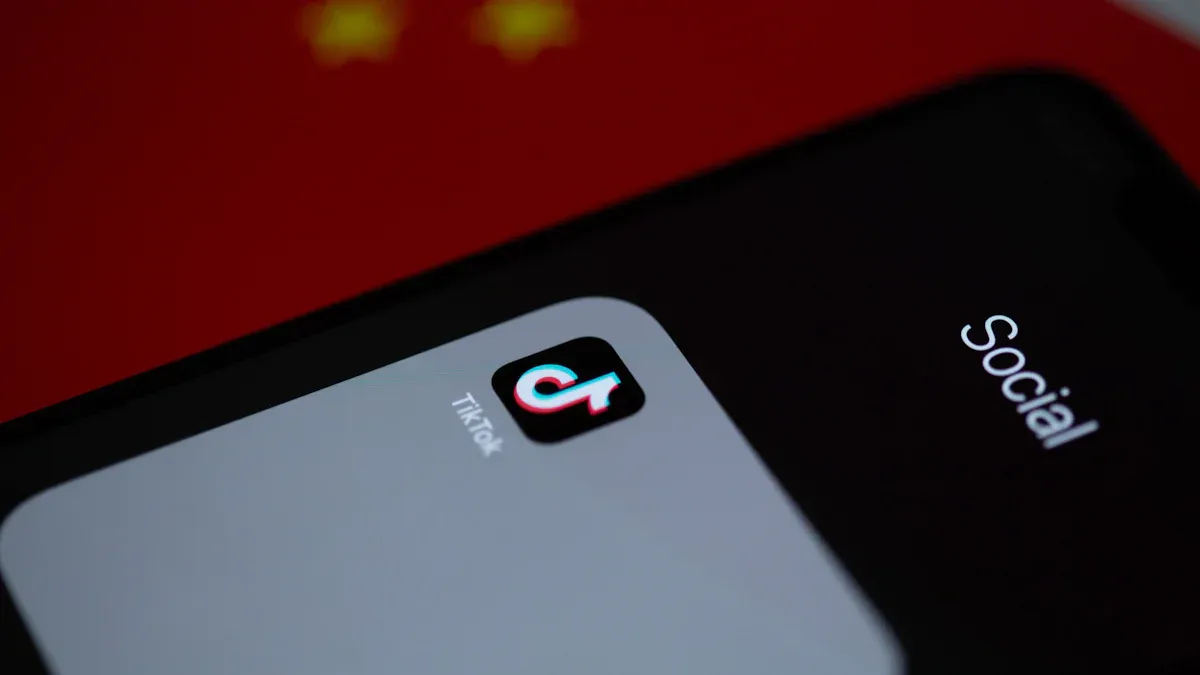 2025年宁波Reddit海外论坛推广案例分析