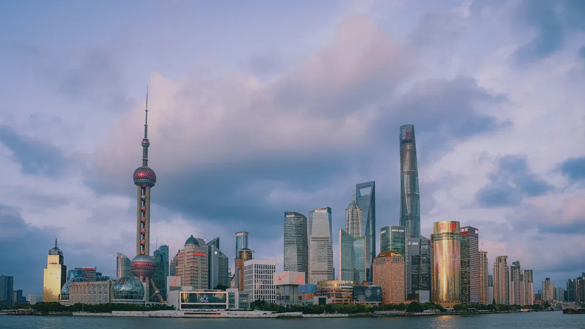 宁波WordPress前端开发环境与项目初始化（海派网络推荐）