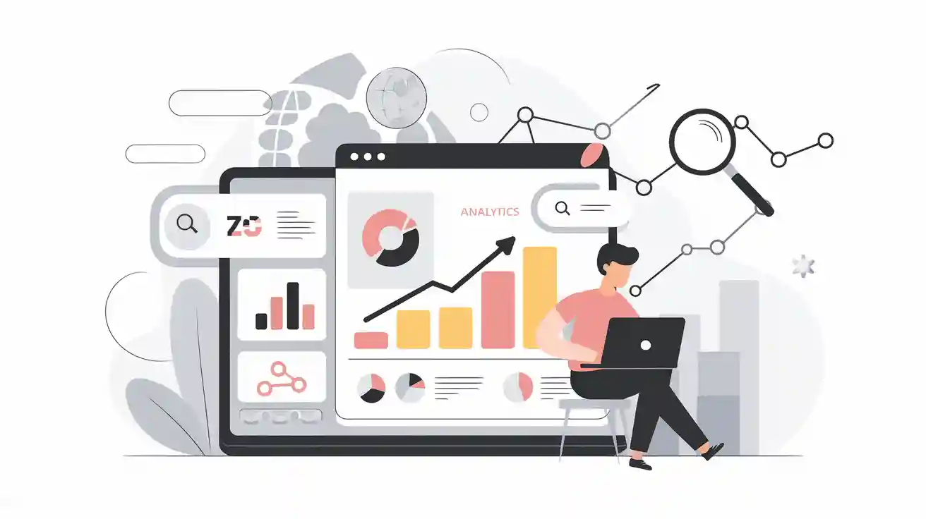 如何在2025年提升谷歌自然排名？实用技巧与策略