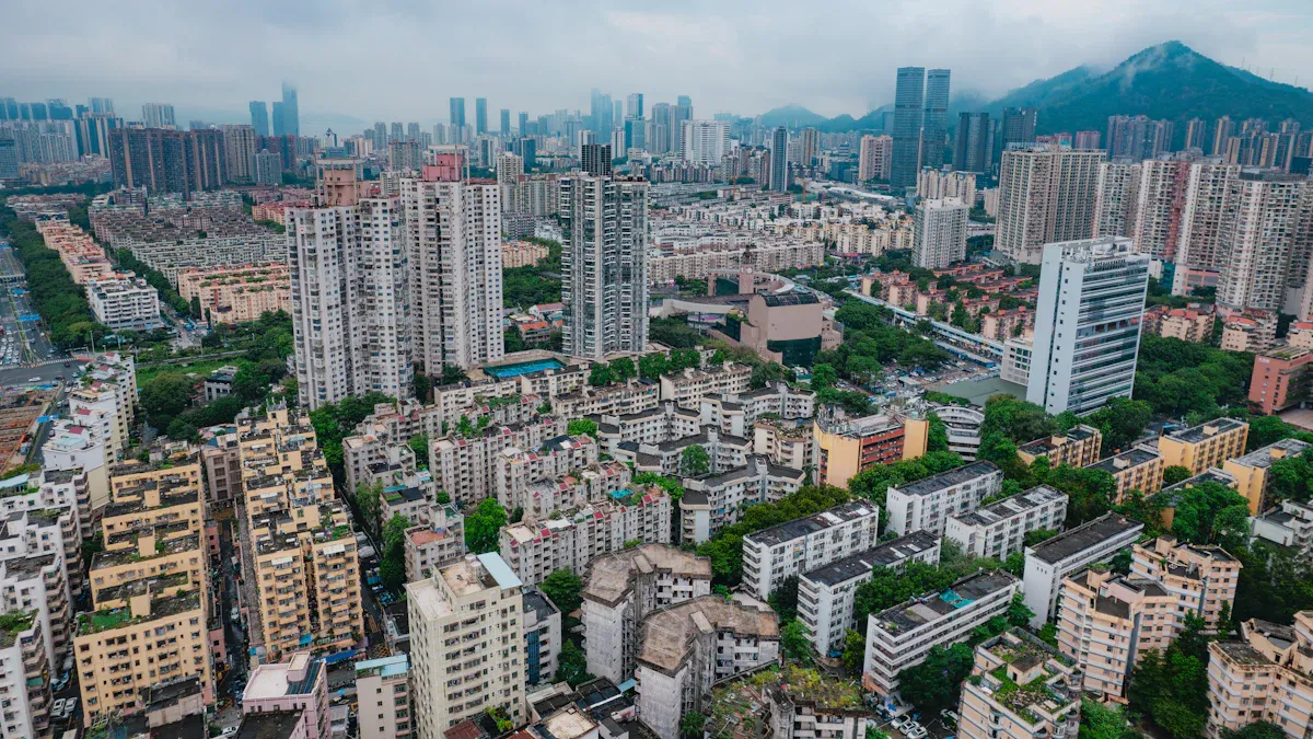 适用性分析：哪些宁波企业适合谷歌推广