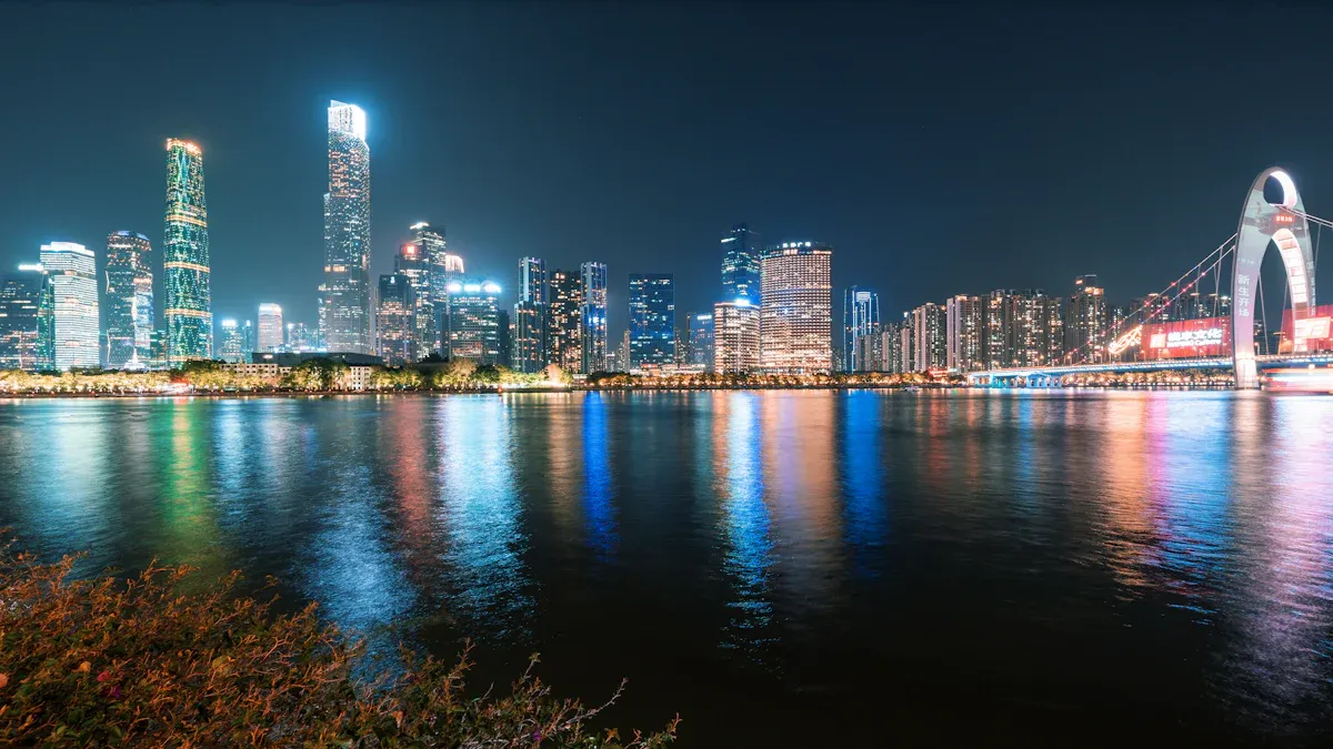 宁波建站市场与客户需求