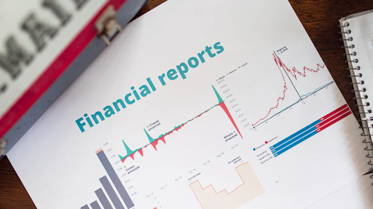 宁波谷歌Analytics集成服务商对比分析