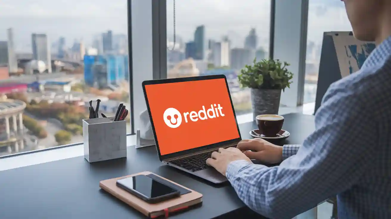 2025年最新宁波Reddit推广案例与实战经验分享