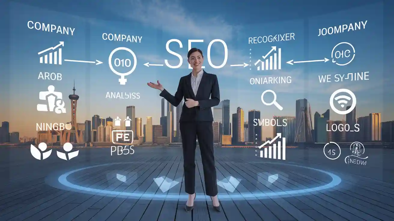 宁波谷歌SEO服务哪家更值得信赖，2025年主流公司全方位对比