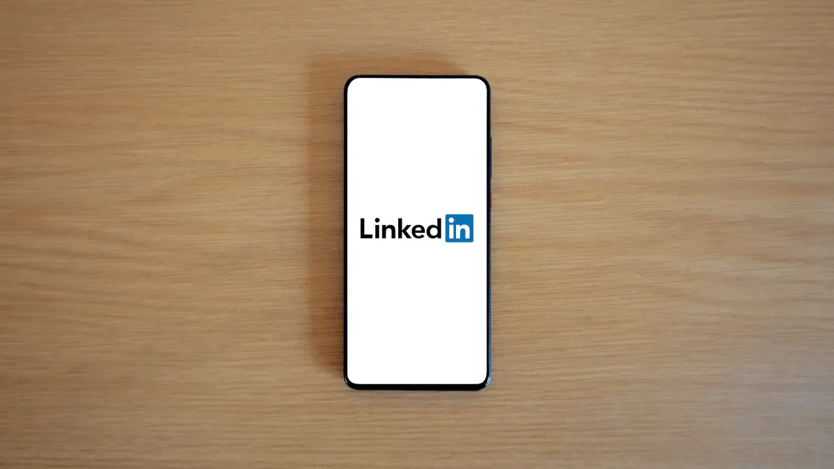 SEO优化在LinkedIn推广中的核心策略