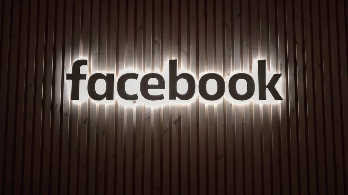 宁波Facebook外贸推广课程的优势