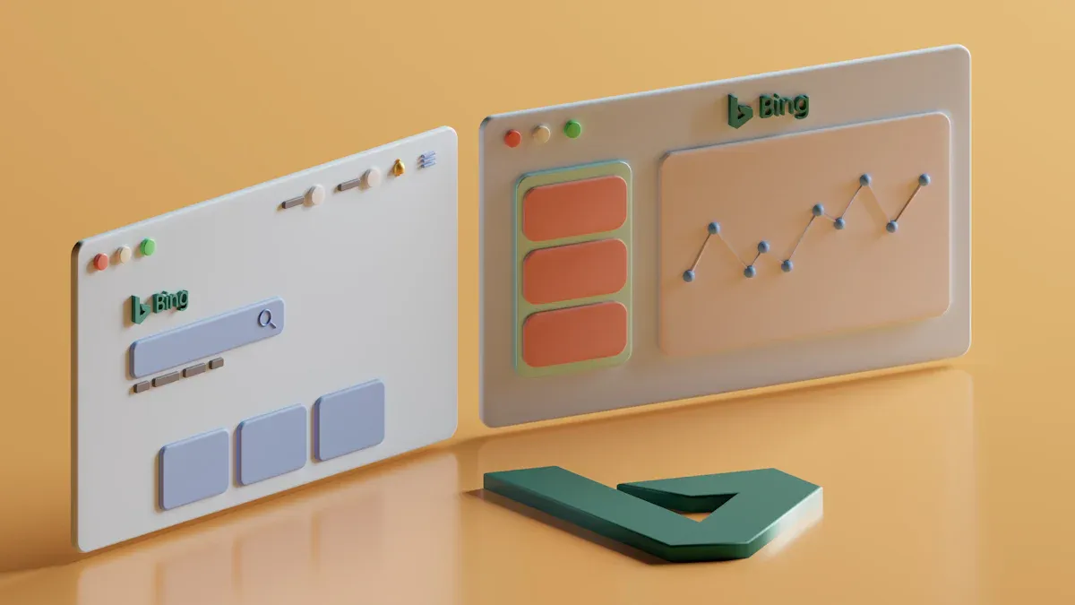 Bing搜索优化的基础技巧
