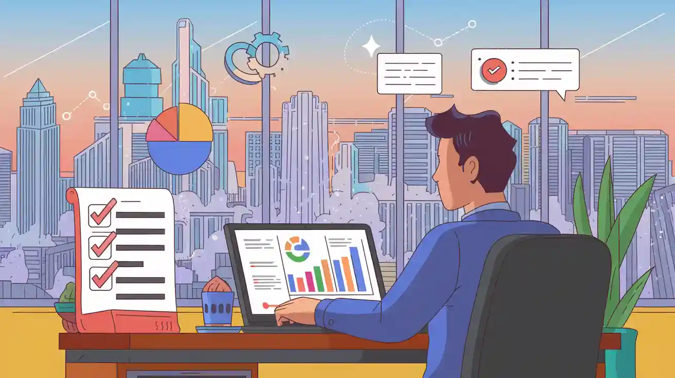 宁波谷歌Analytics集成哪家好你知道吗