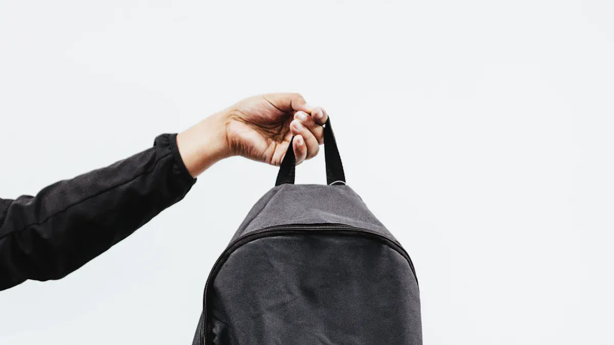 Choosing the Right Size