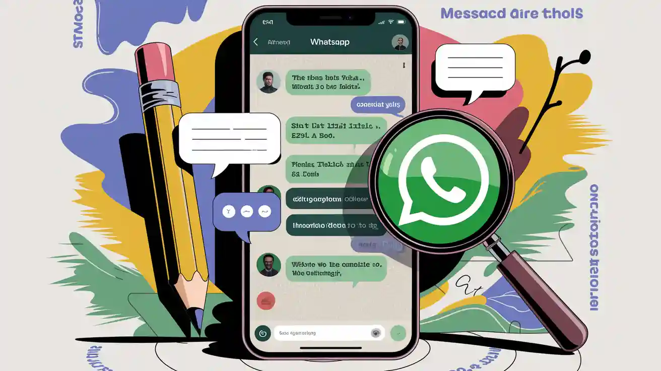 WhatsApp Formatting Tips to Enhance Your Messages