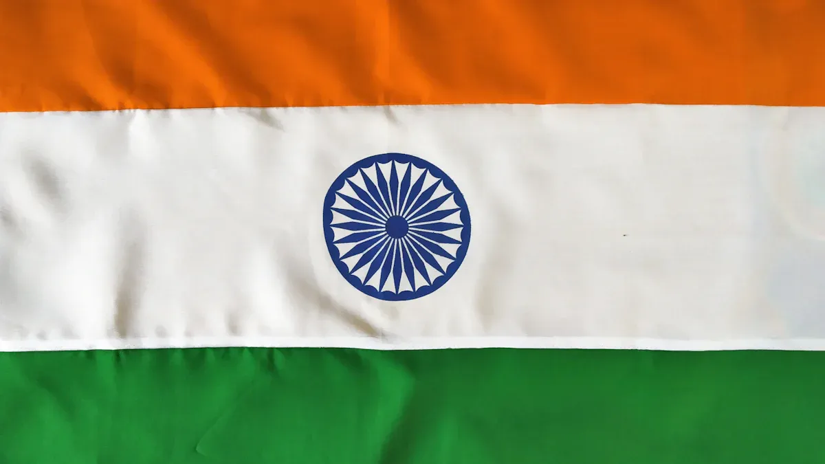 India Republic Day Quotes